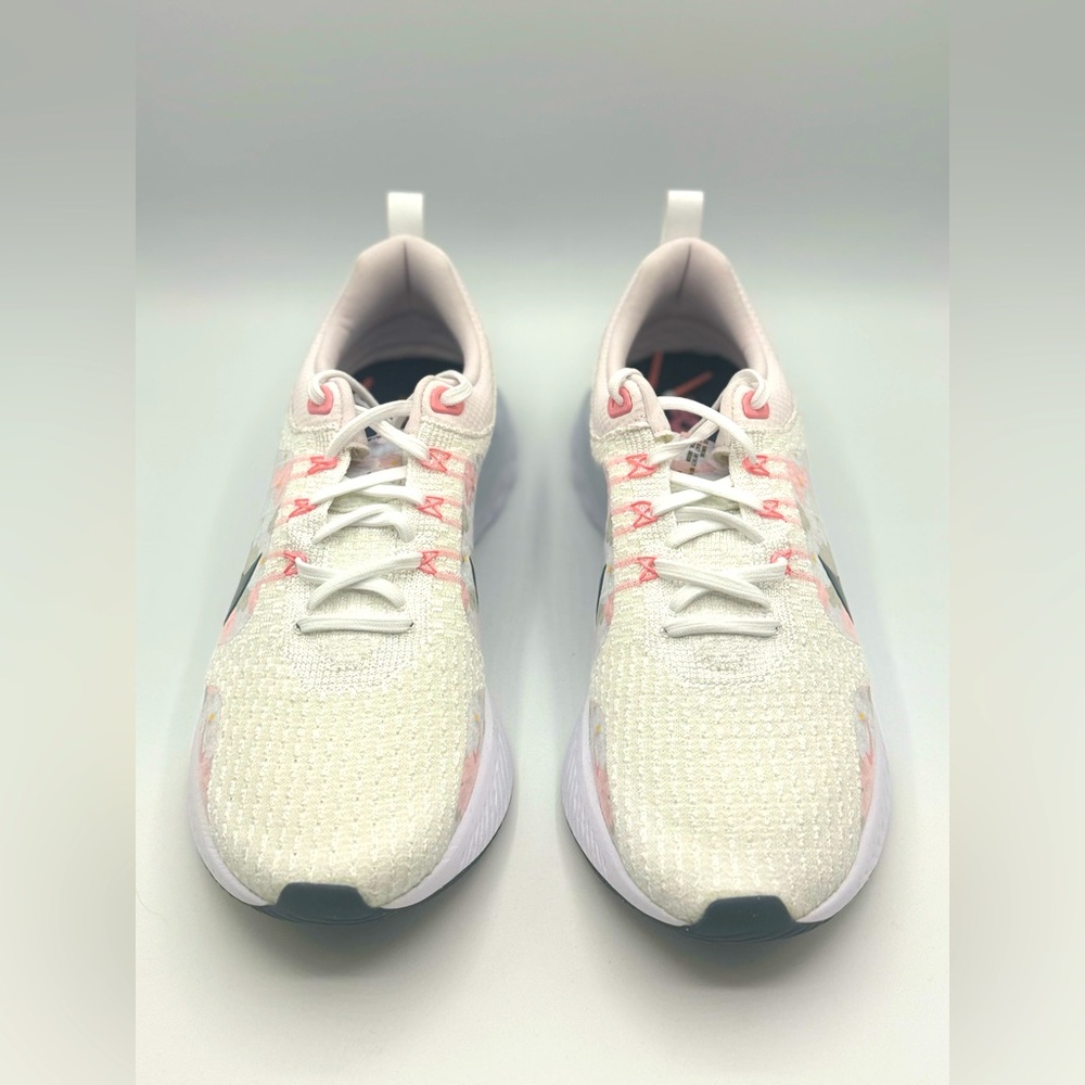 Nike Infinity React 3